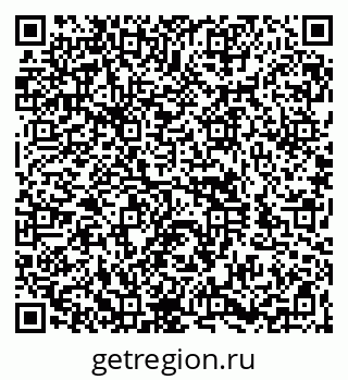 79260926773