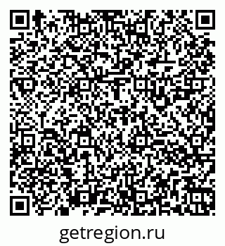 79260926776
