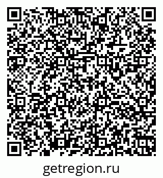 79260926777