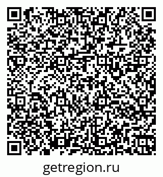 79260926778