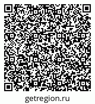 79260926779
