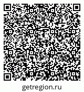 79260926781