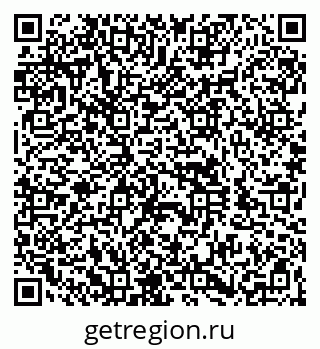 79260926783
