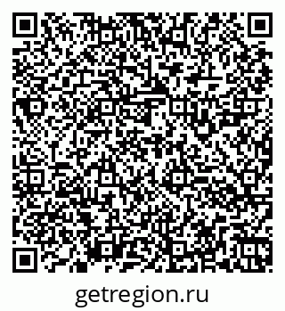 79260926784