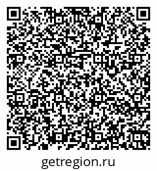 79260926785