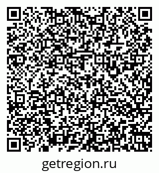79260926786