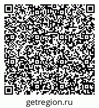 79260926787
