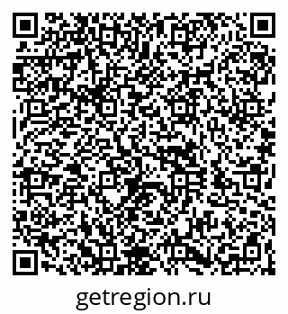 79260926788