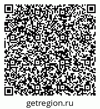 79260926790