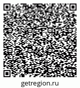 79260926791