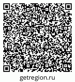 79260926792