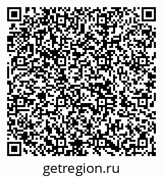 79260926795