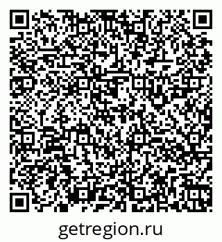 79260926797