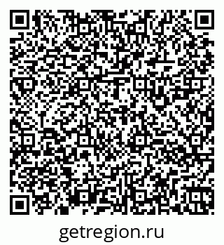 79260926799