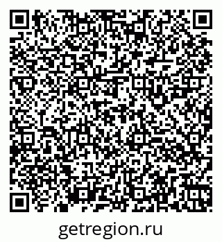 79260926802