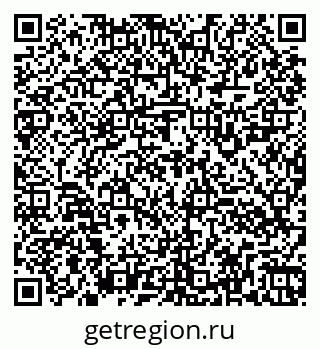 79260926805