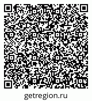 79260926806