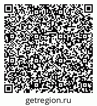 79260926807