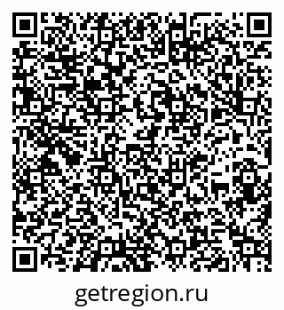 79260926810