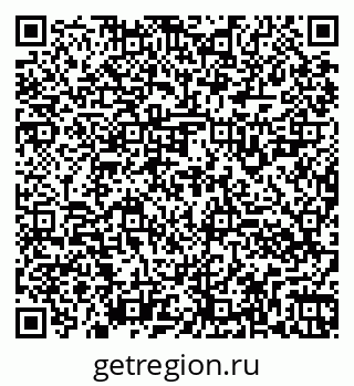 79260926811