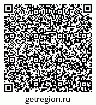 79260926812