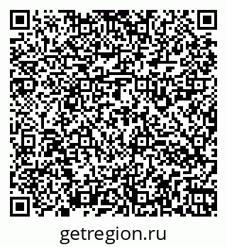79260926813
