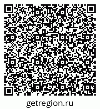 79260926815