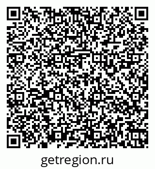 79260926816