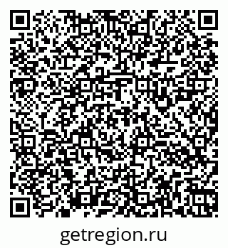 79260926817
