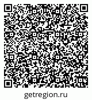 79260926818