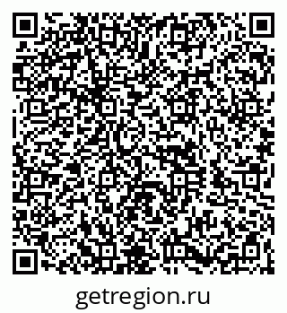 79260926819