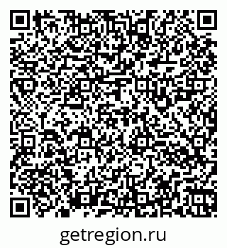 79260926820