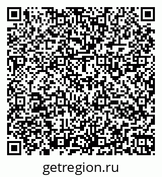 79260926821