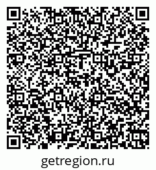 79260926822