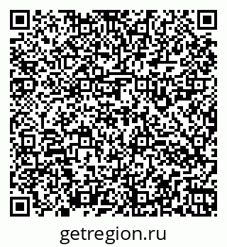 79260926823