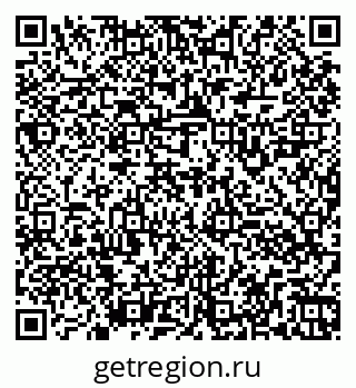 79260926824