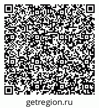 79260926826