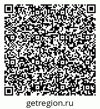79260926827