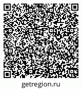 79260926828