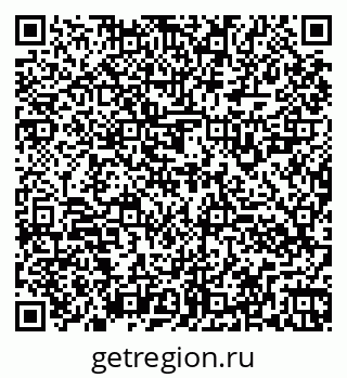 79260926829
