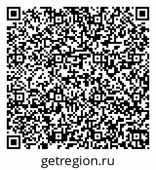 79260926830