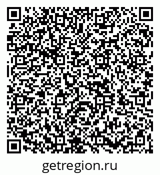 79260926831