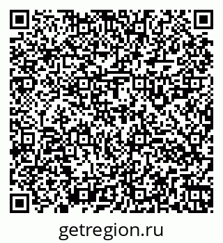 79260926832
