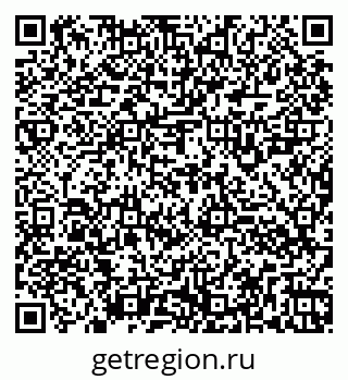 79260926833
