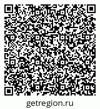 79260926834