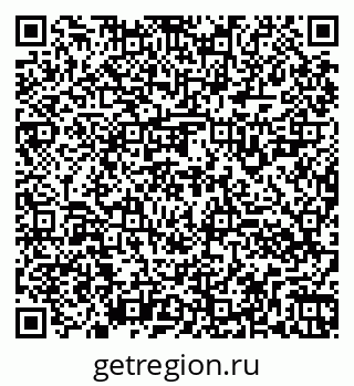 79260926835