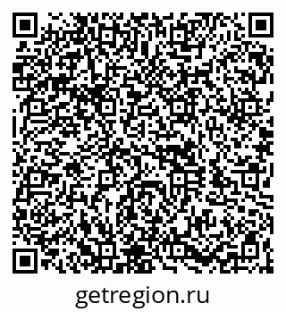79260926836