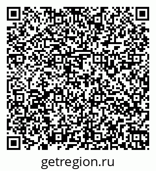 79260926837