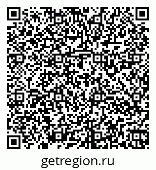 79260926839