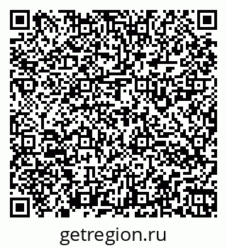 79260926840